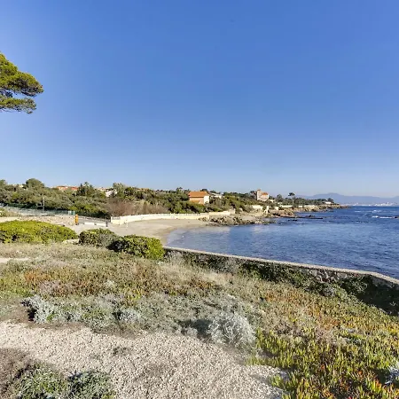 Les Louvans-2 By Interhome *