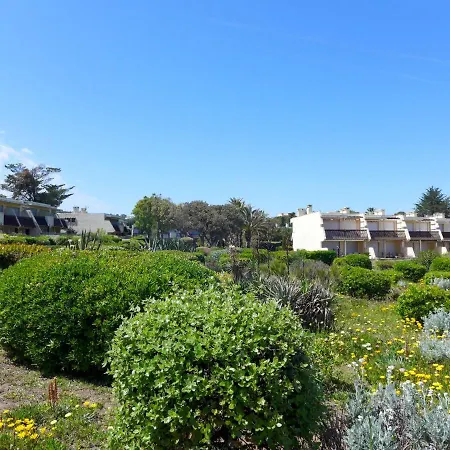 Les Louvans-2 By Interhome Apartment *