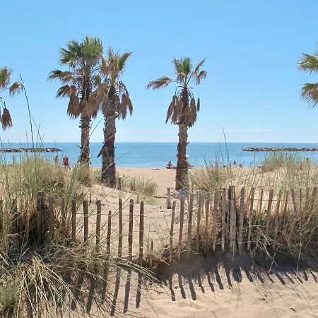 Les Louvans-2 By Interhome *