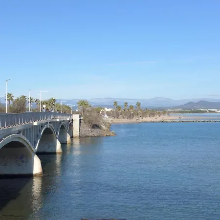 Les Louvans-2 By Interhome Apartment *