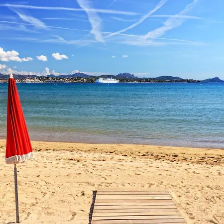 Les Louvans-2 By Interhome *