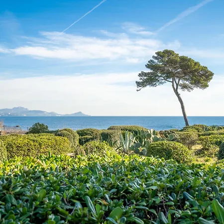 Les Louvans-2 By Interhome Apartment *