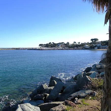 Les Louvans-2 By Interhome