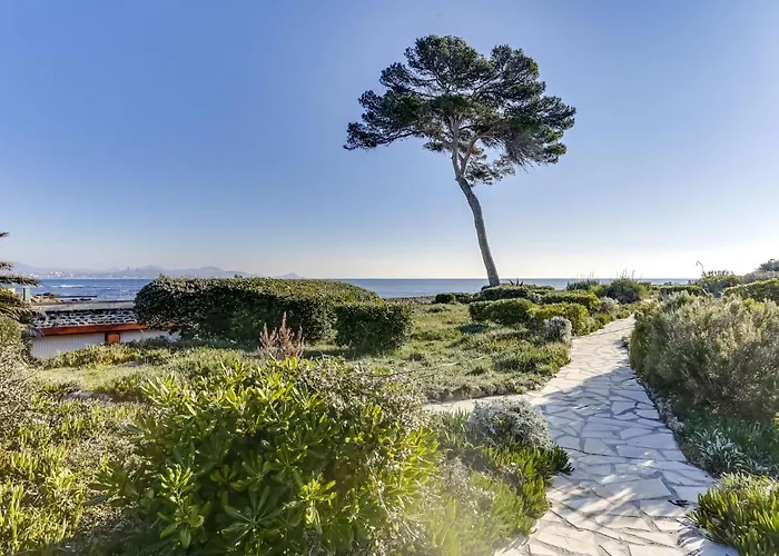 Lägenhet Les Louvans-2 By Interhome