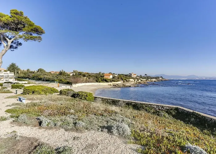 Les Louvans-2 By Interhome *