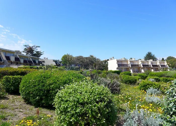 Les Louvans-2 By Interhome Lägenhet *