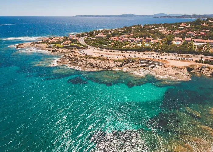 公寓 Les Louvans-2 By Interhome 圣艾格夫