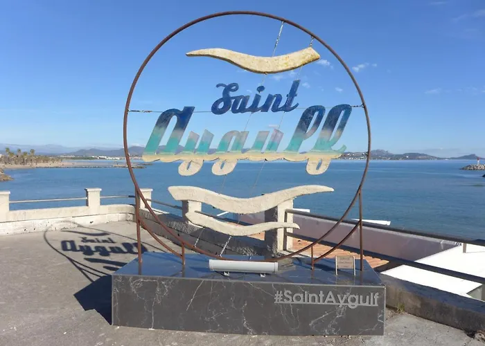 Les Louvans-2 By Interhome 公寓 *