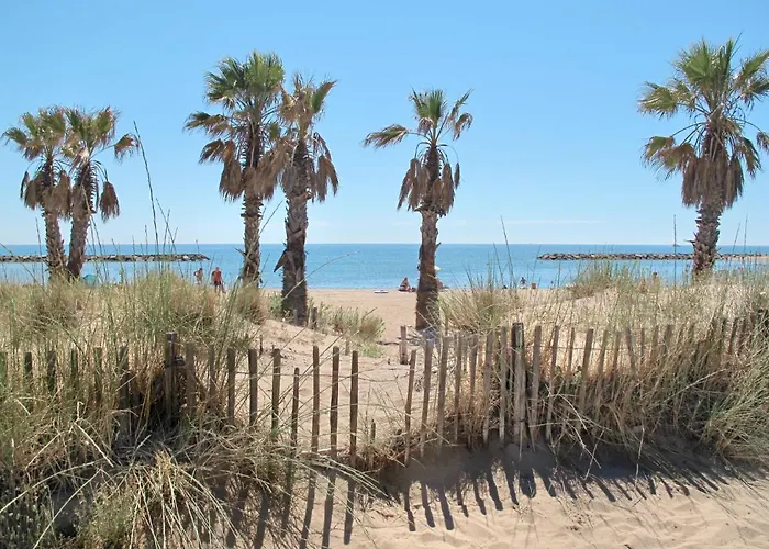 Les Louvans-2 By Interhome *