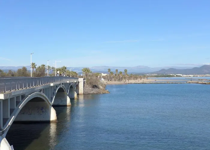 Les Louvans-2 By Interhome 公寓 *