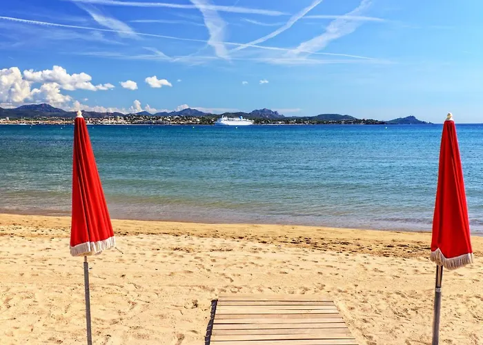 Les Louvans-2 By Interhome *