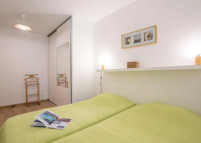 Les Louvans-2 By Interhome 公寓 *