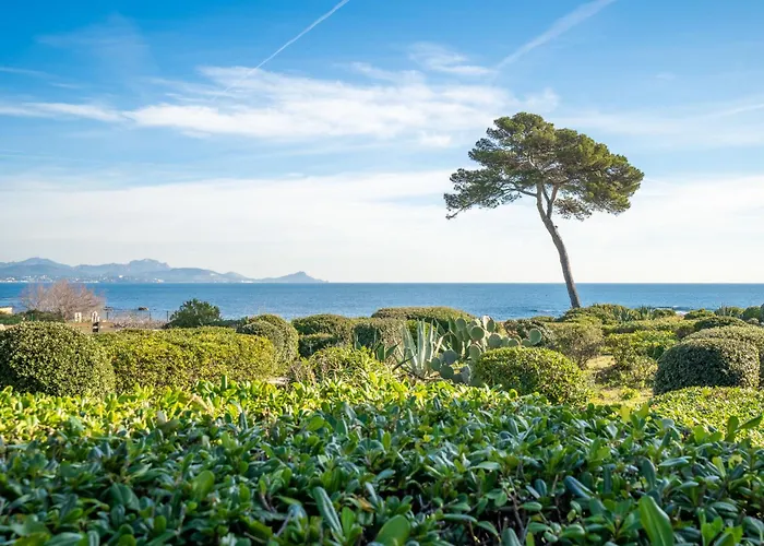 Les Louvans-2 By Interhome 公寓 *