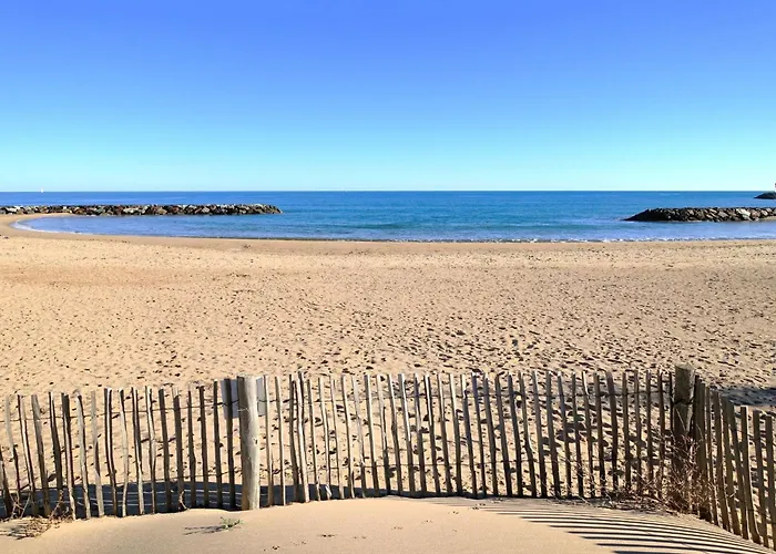 Les Louvans-2 By Interhome