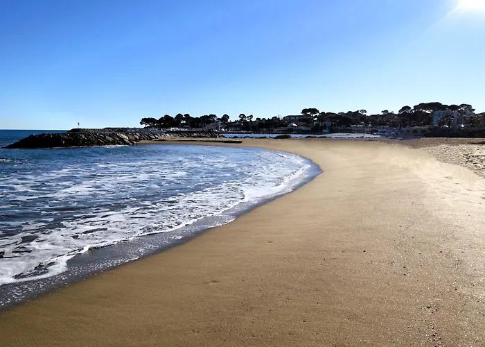 Lägenhet Les Louvans-2 By Interhome