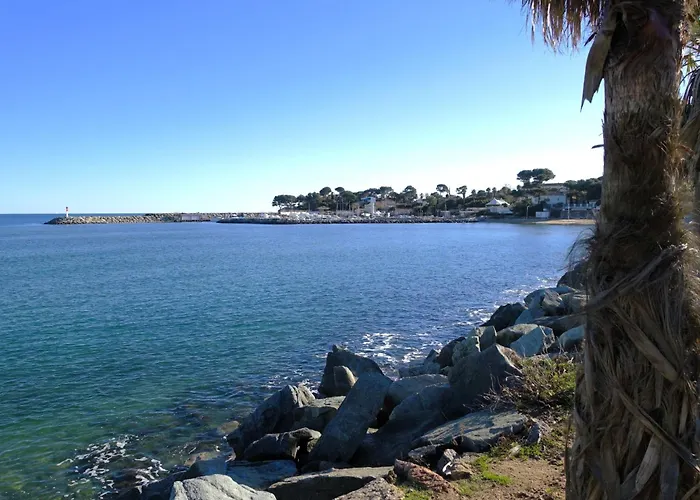 Les Louvans-2 By Interhome