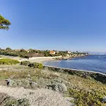 Les Louvans-2 By Interhome *