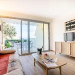 Les Louvans-2 By Interhome