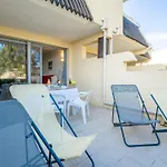 Les Louvans-2 By Interhome *